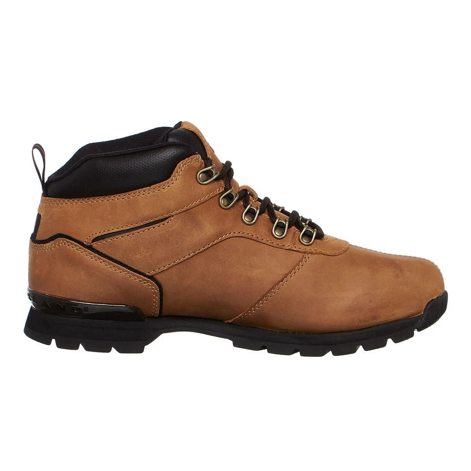 Timberland - Splitrock 2