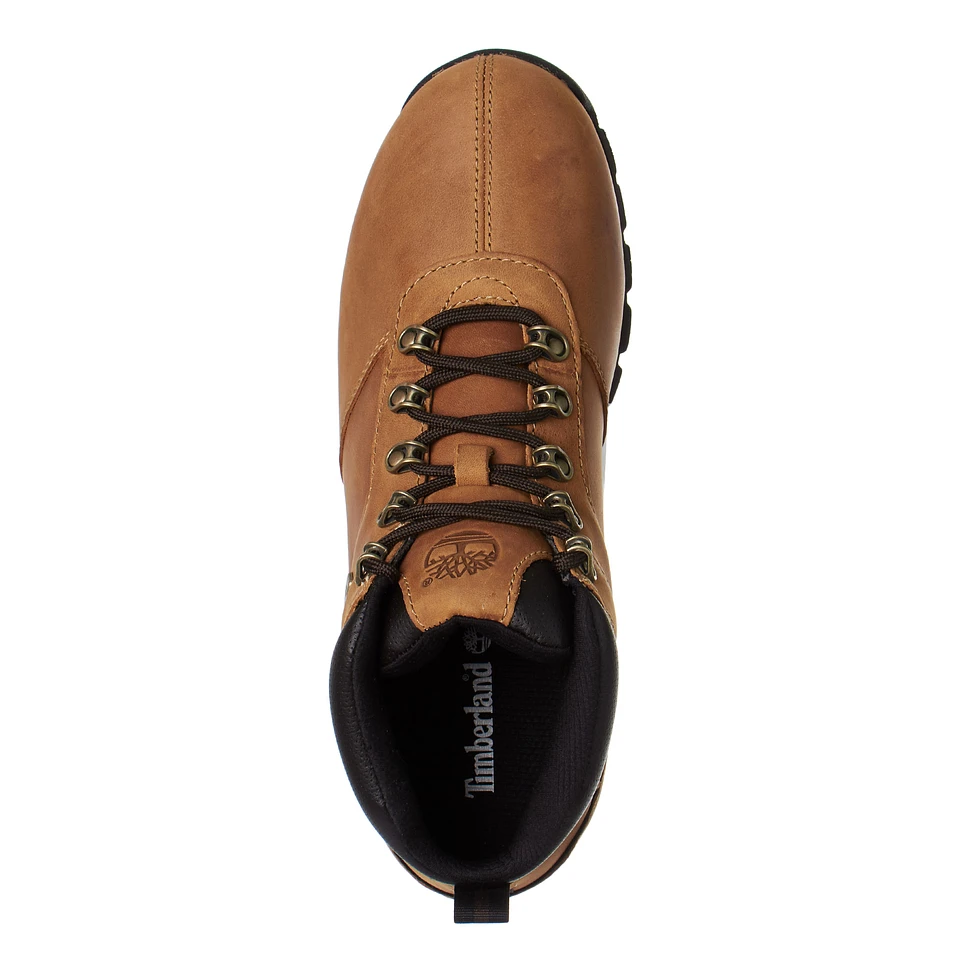 Timberland - Splitrock 2