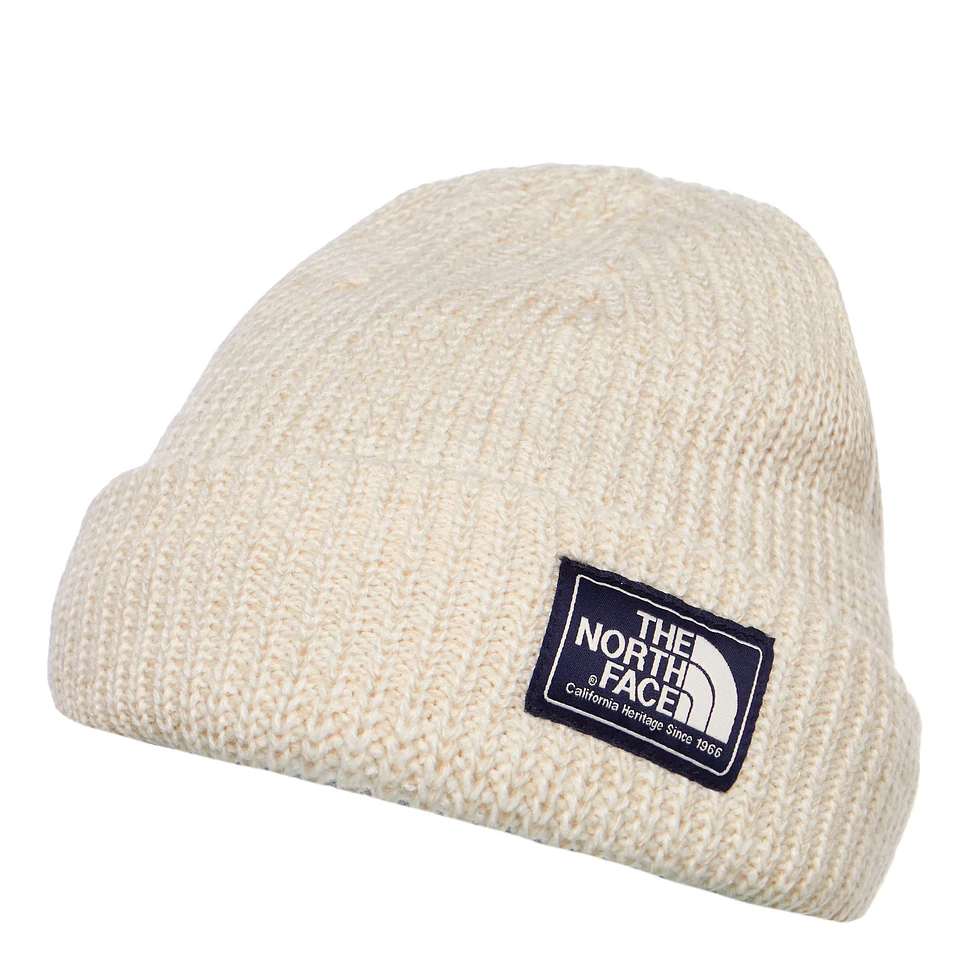 The North Face - Salty Dog Beanie