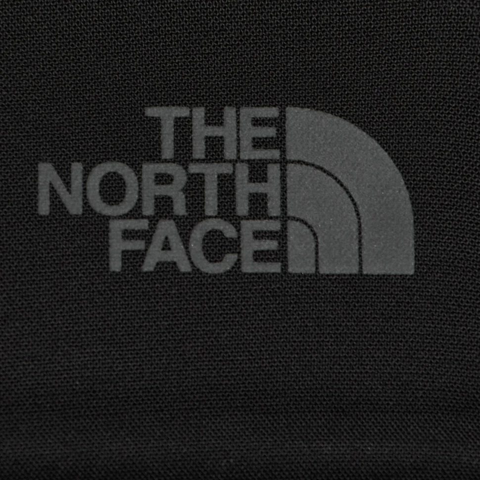 The North Face - Access 22L Backpack