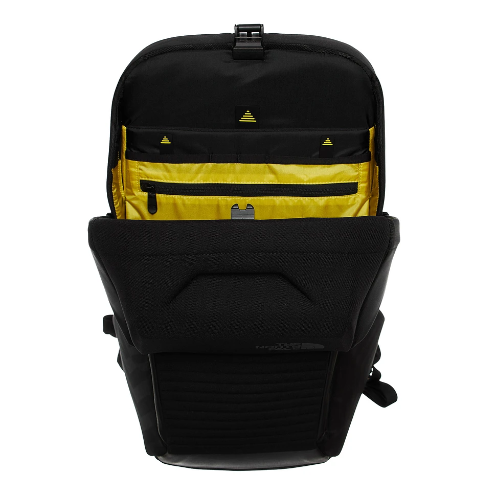 The North Face - Access 22L Backpack