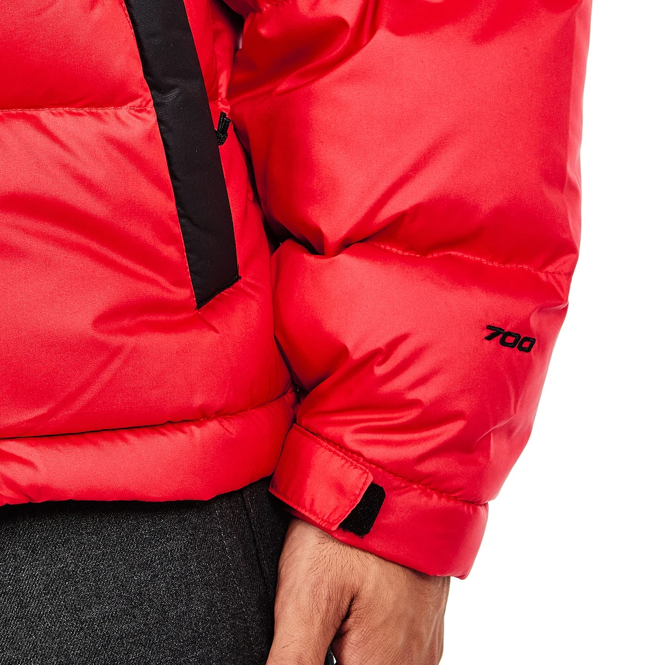 The North Face - 1992 Nuptse Jacket