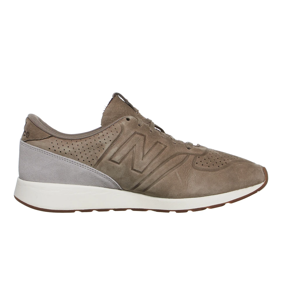 New Balance - MRL420 DO