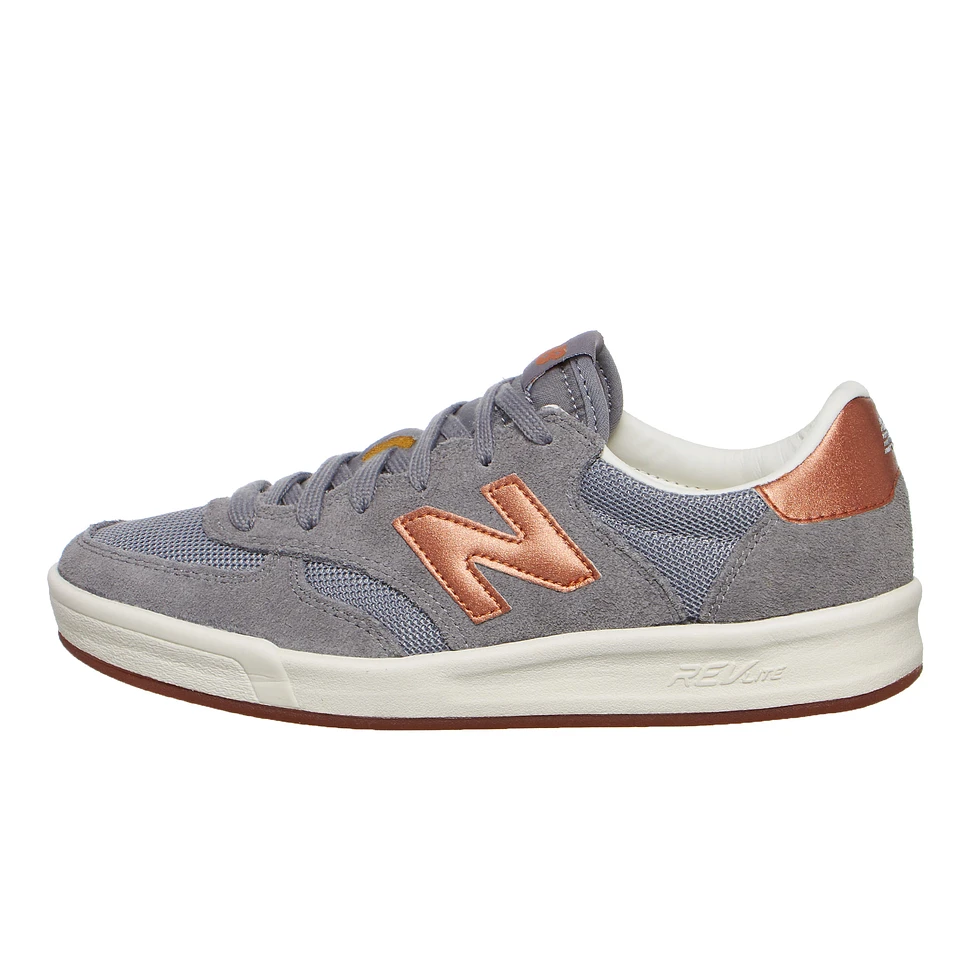 New Balance - WRT300 MB