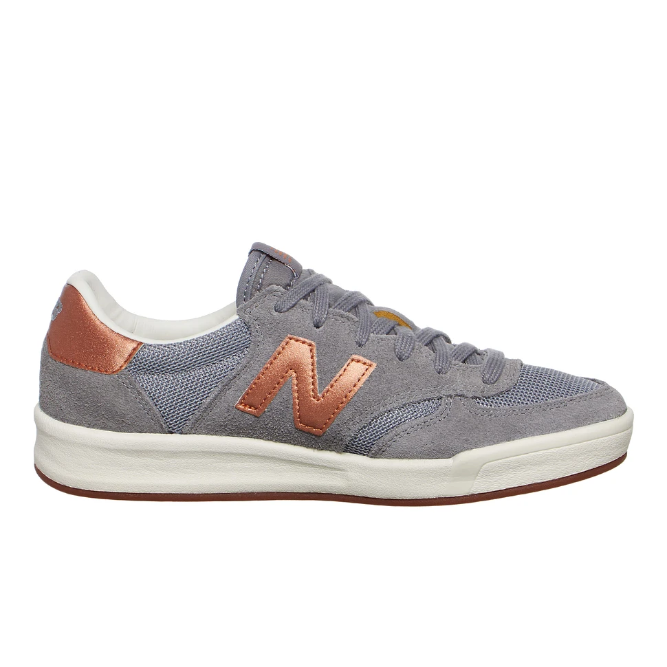 New Balance - WRT300 MB