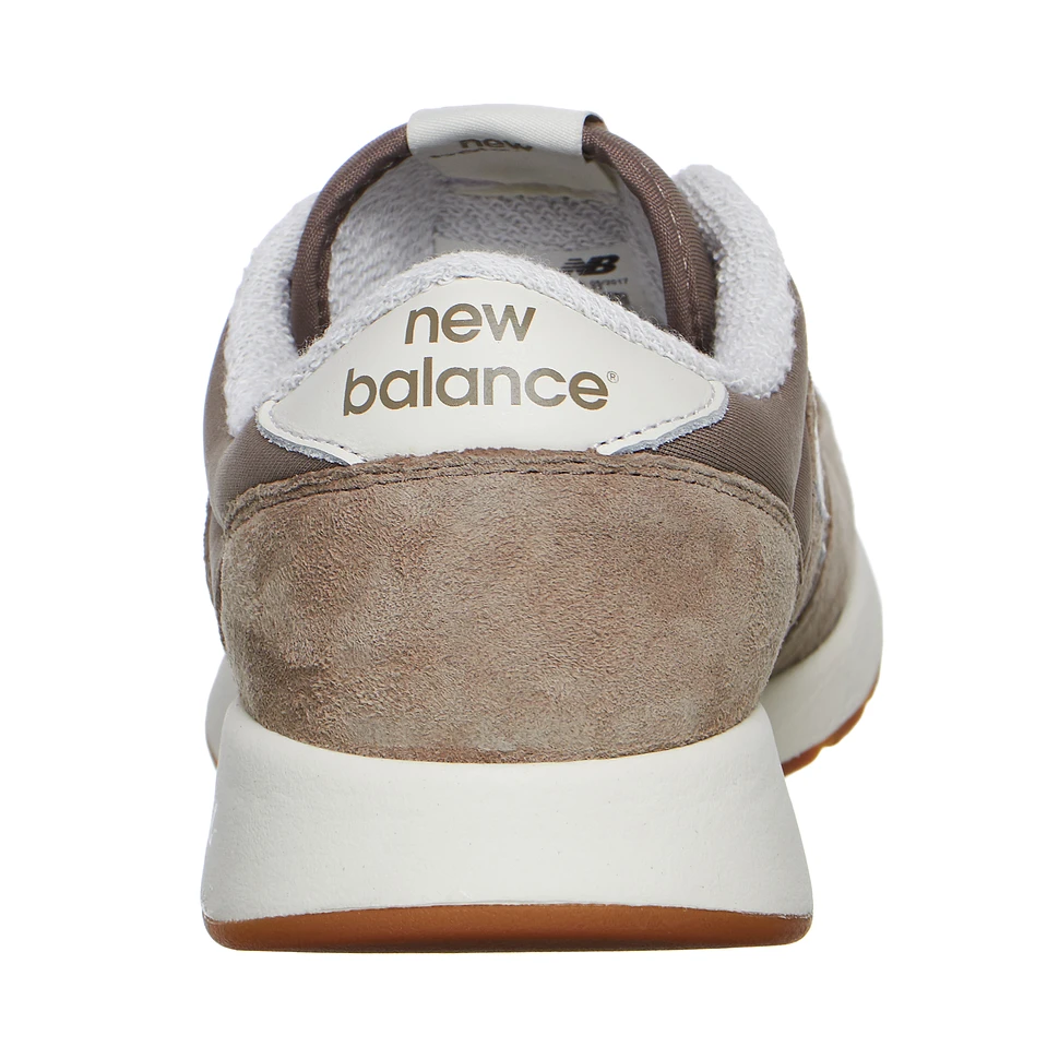 New Balance - WRL420 TC