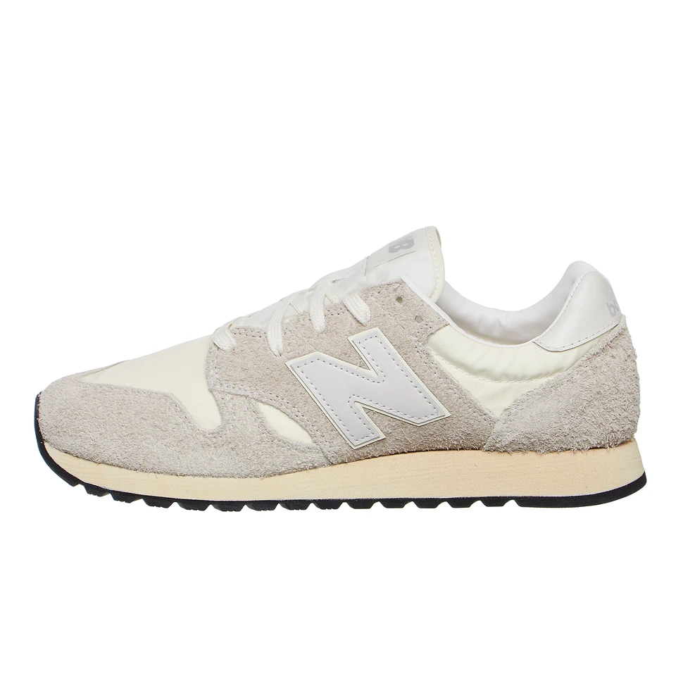 New Balance - U520 AC