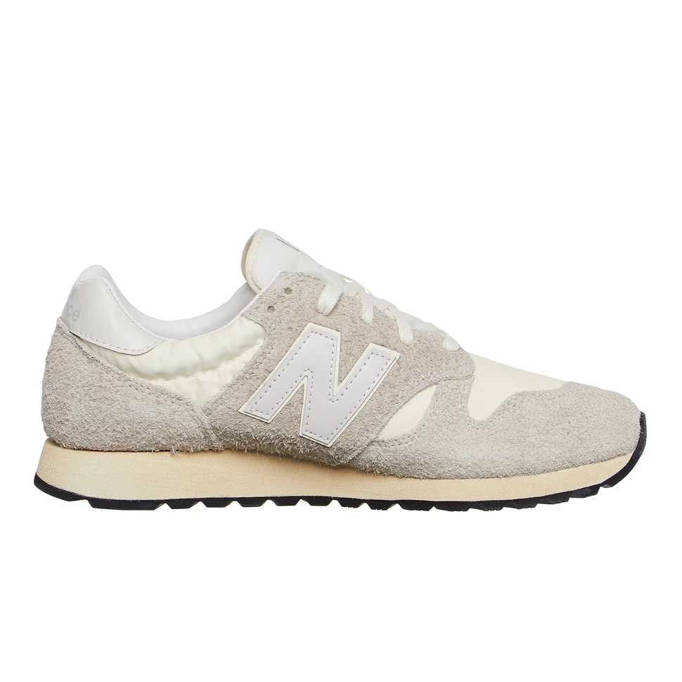 New Balance - U520 AC