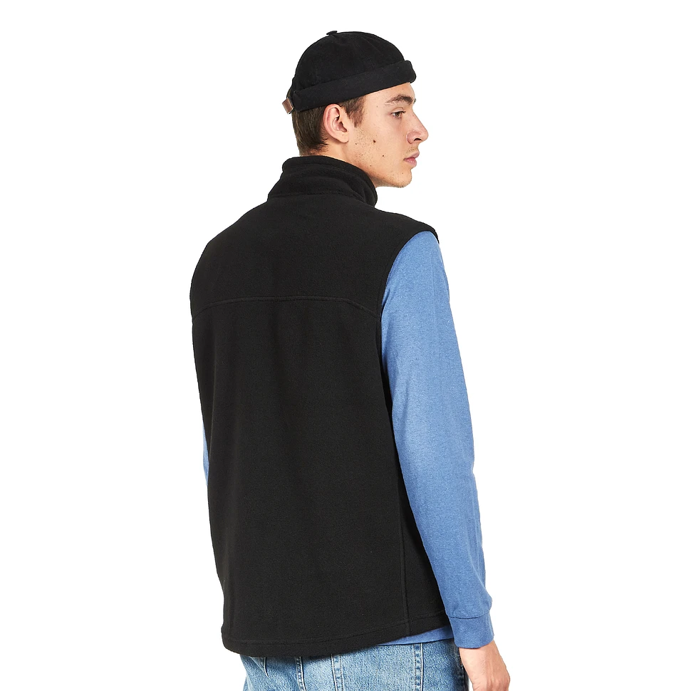 Patagonia - Classic Synchilla Vest