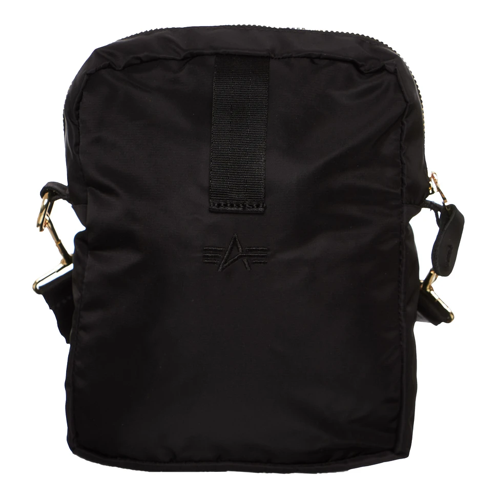 Alpha Industries - Flyers Kit Bag