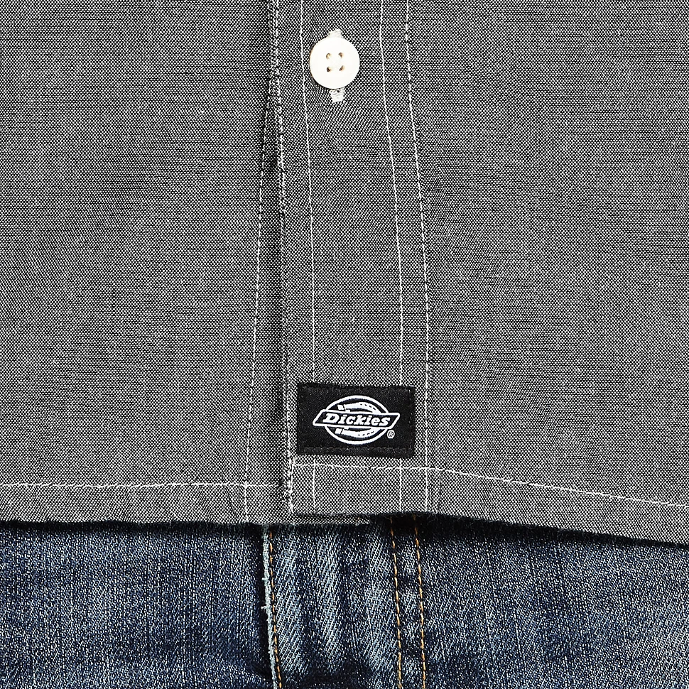 Dickies - Hallstead Shirt