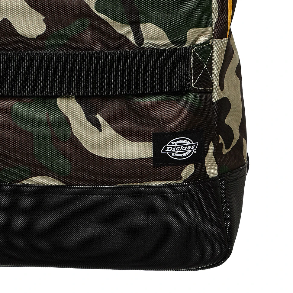 Dickies - Phoenixville Backpack