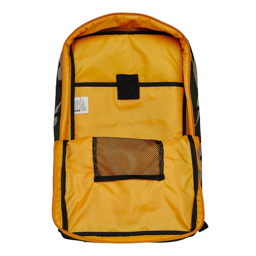 Dickies - Phoenixville Backpack