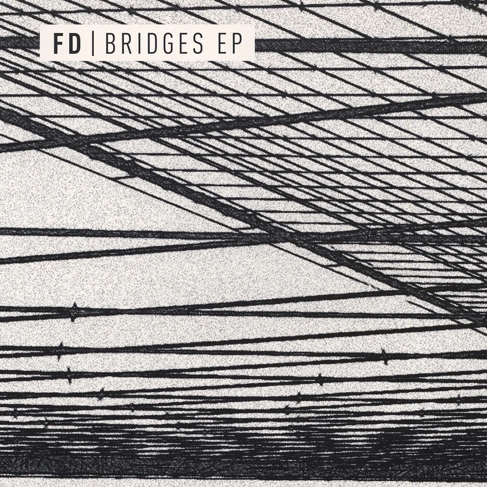 FD - Bridges EP