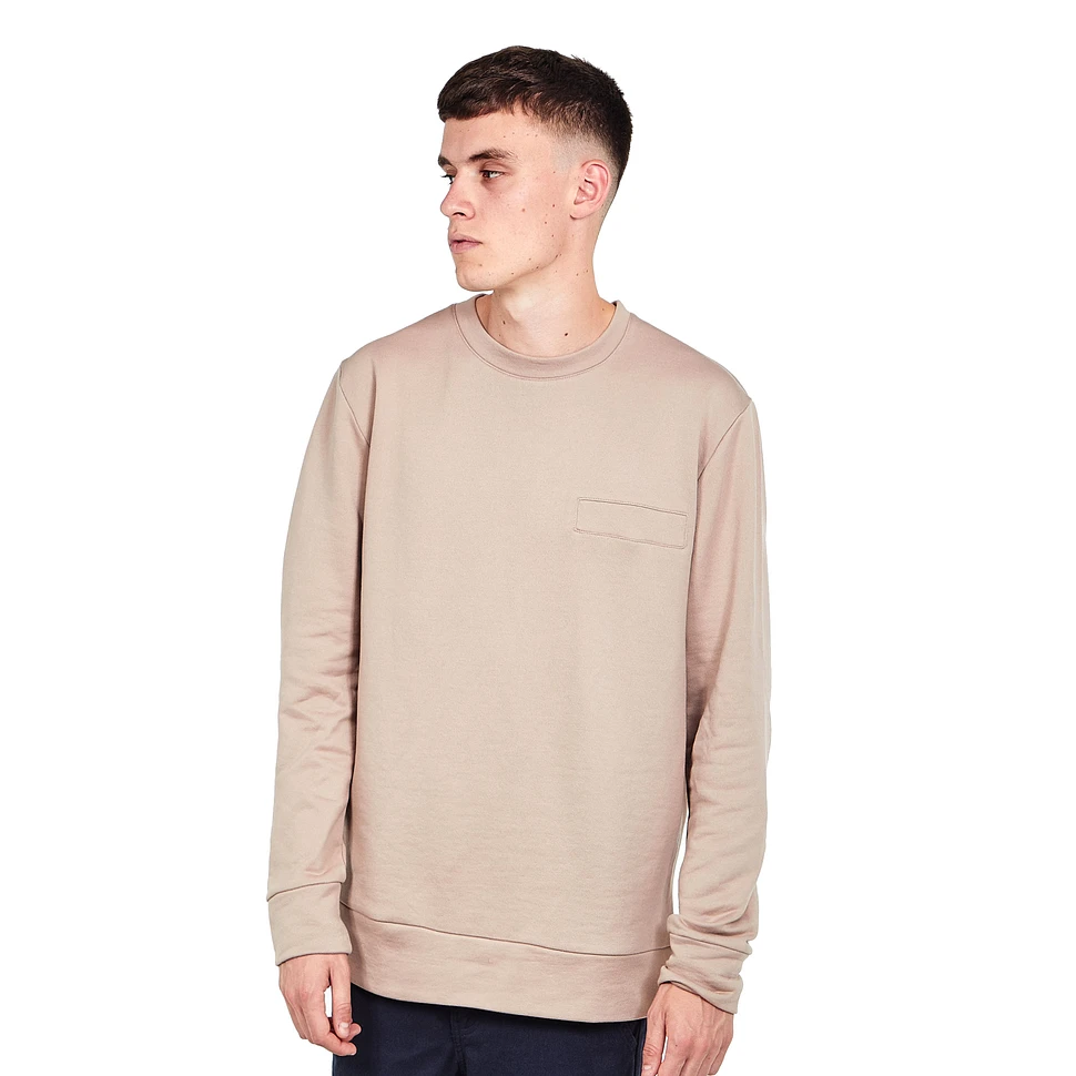 Libertine-Libertine - East Sweater