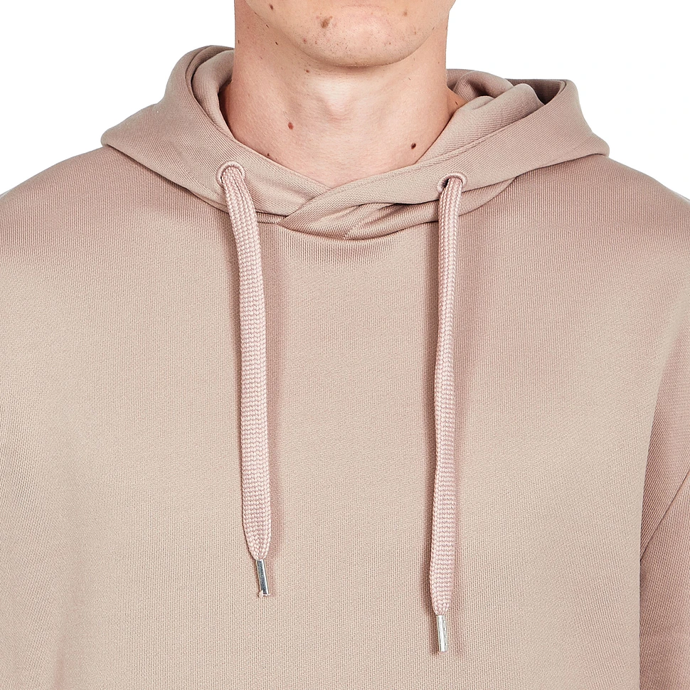 Libertine-Libertine - Gloome Hoodie