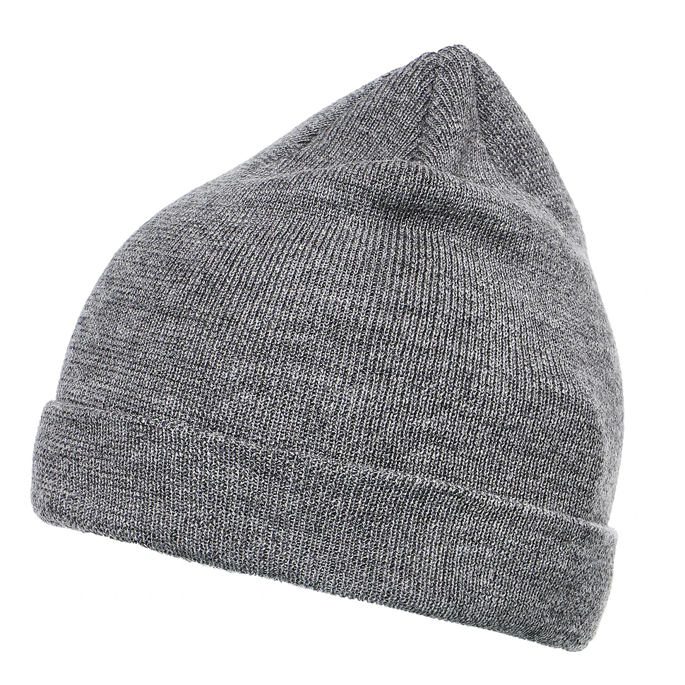 Libertine-Libertine - Velo Beanie