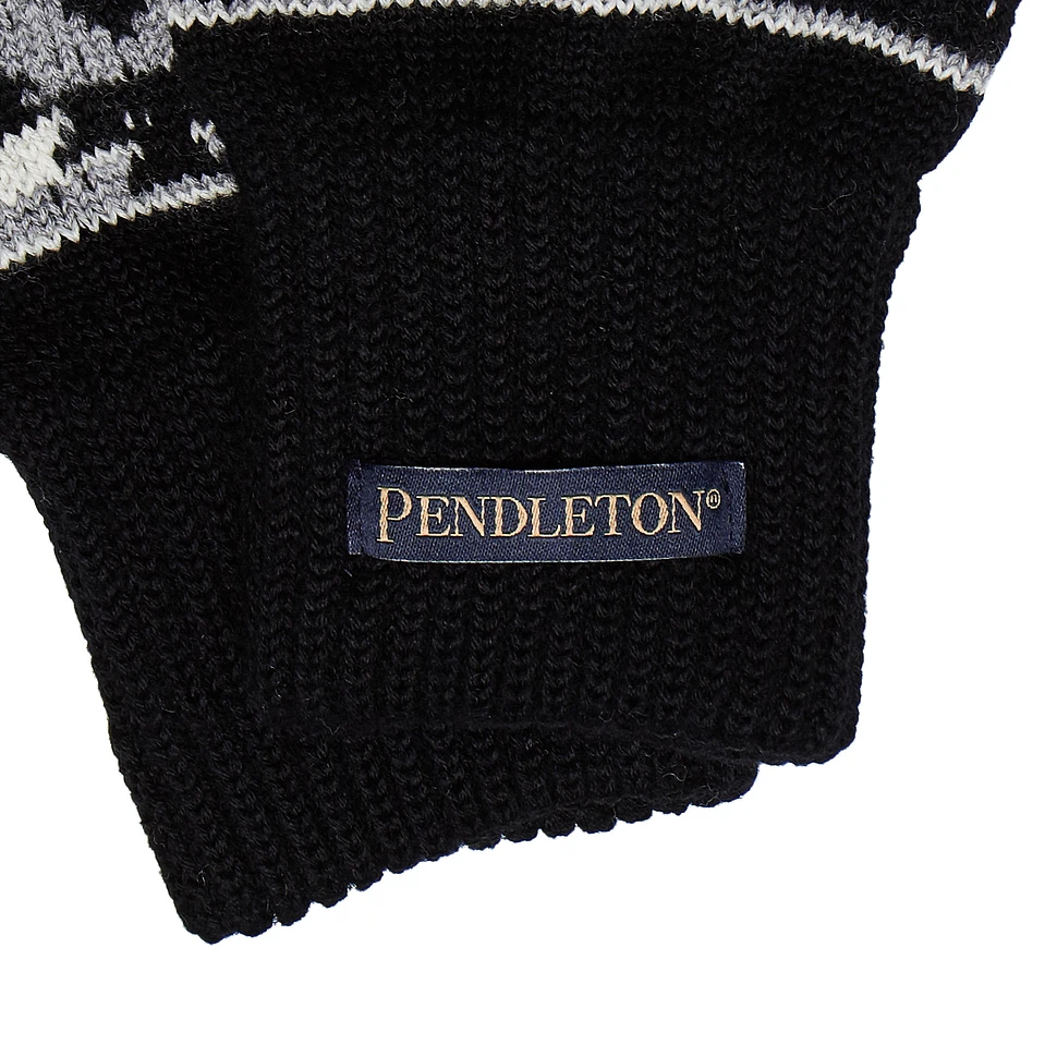 Pendleton - Texting Gloves