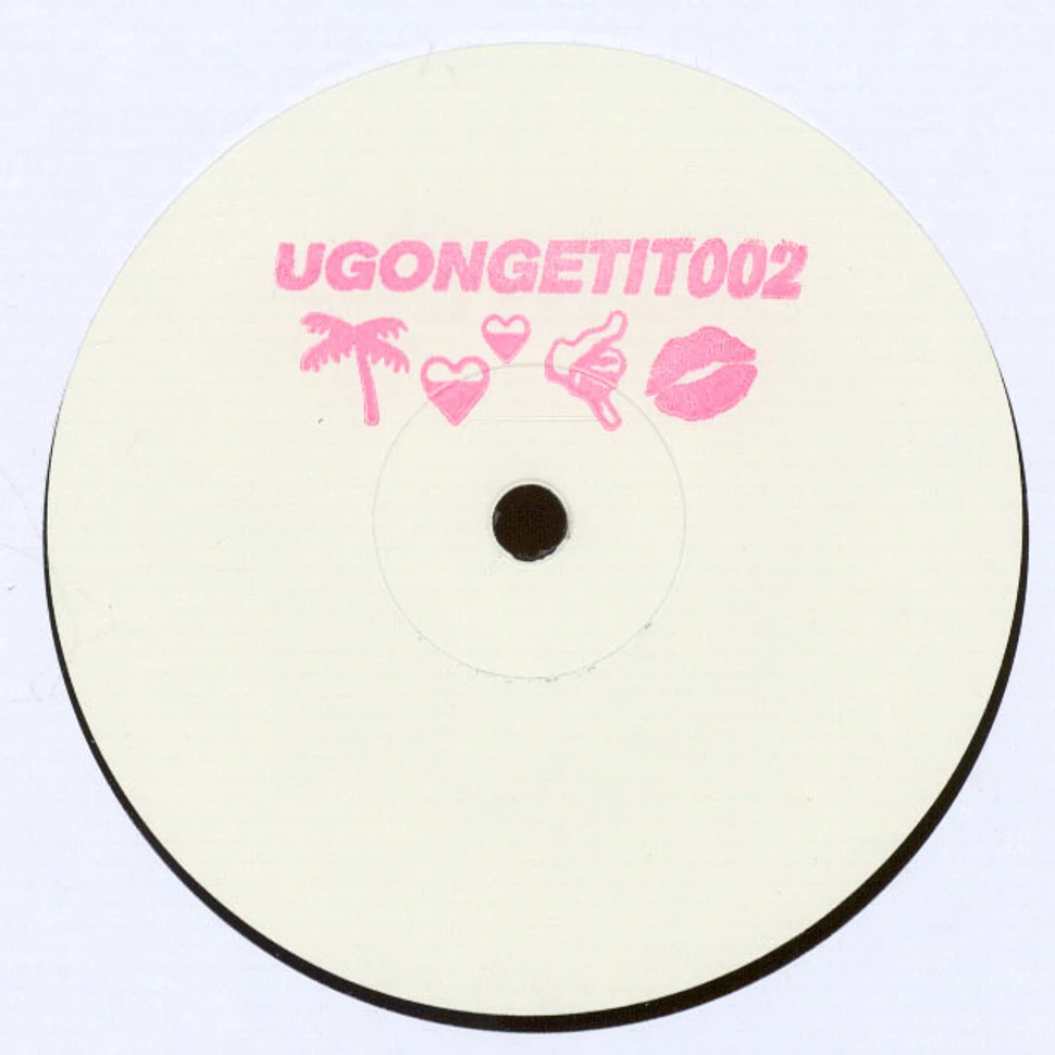Luz1e - Ugongetit 002