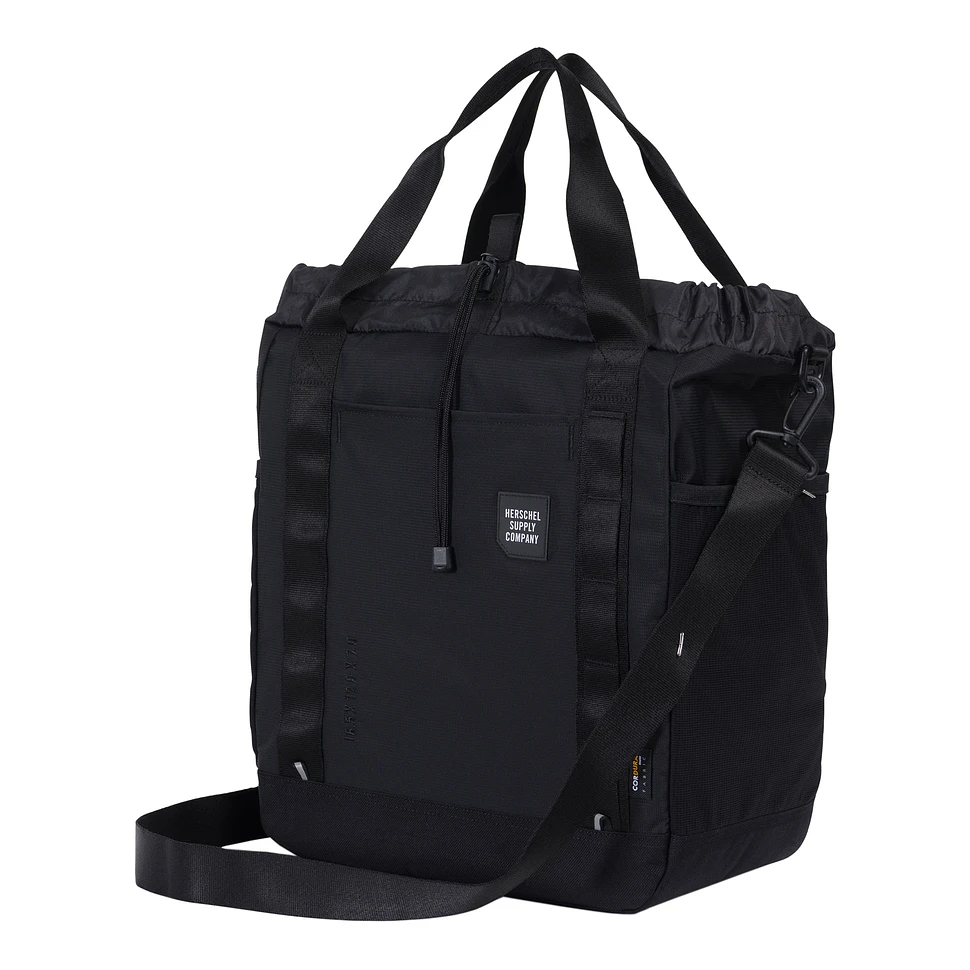 Herschel - Barnes Tote Bag