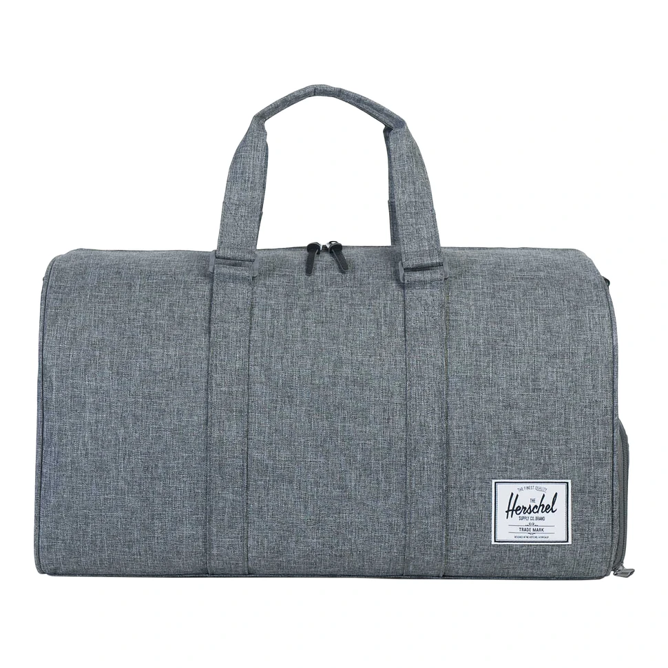 Herschel - Novel Duffle Bag