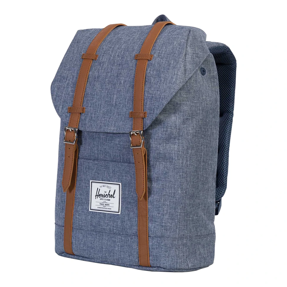 Herschel - Retreat Backpack