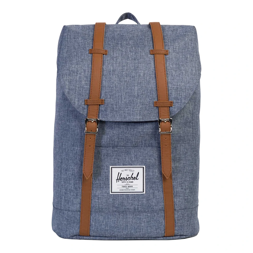 Herschel - Retreat Backpack