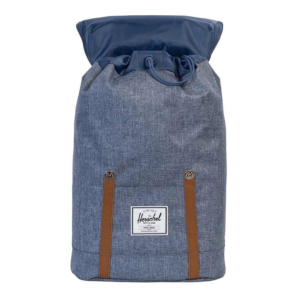 Herschel - Retreat Backpack