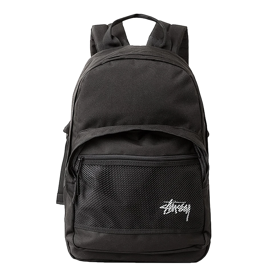Stüssy - Stock Backpack