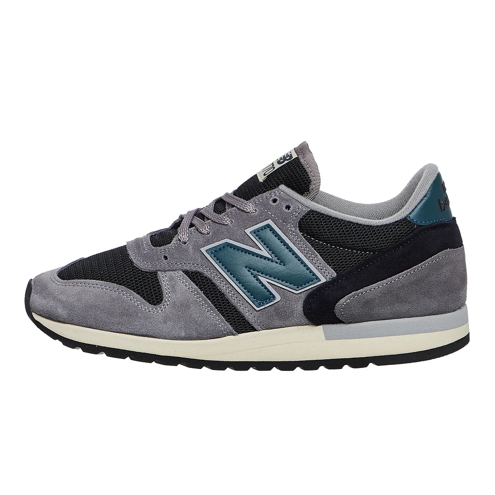 New Balance - M770 GNO Made in UK