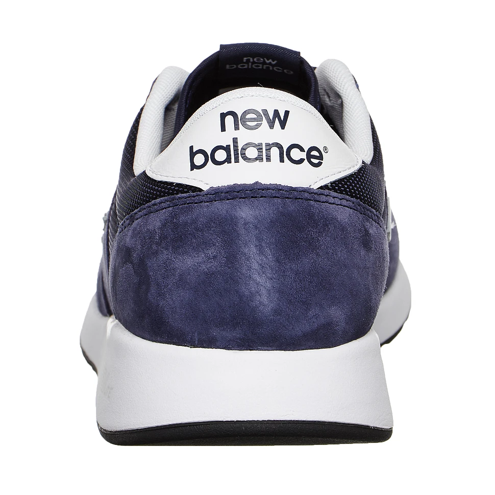 New Balance - MRL420 SA