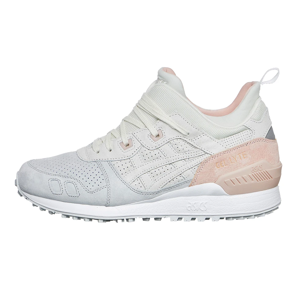 Asics - Gel-Lyte MT