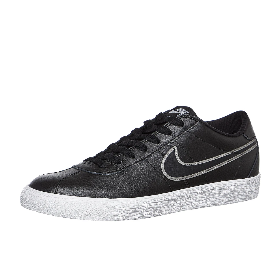 Nike SB - Zoom Bruin Premium SE