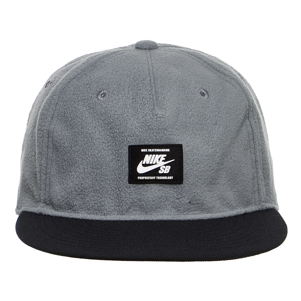 Nike SB - Warmth True Hat