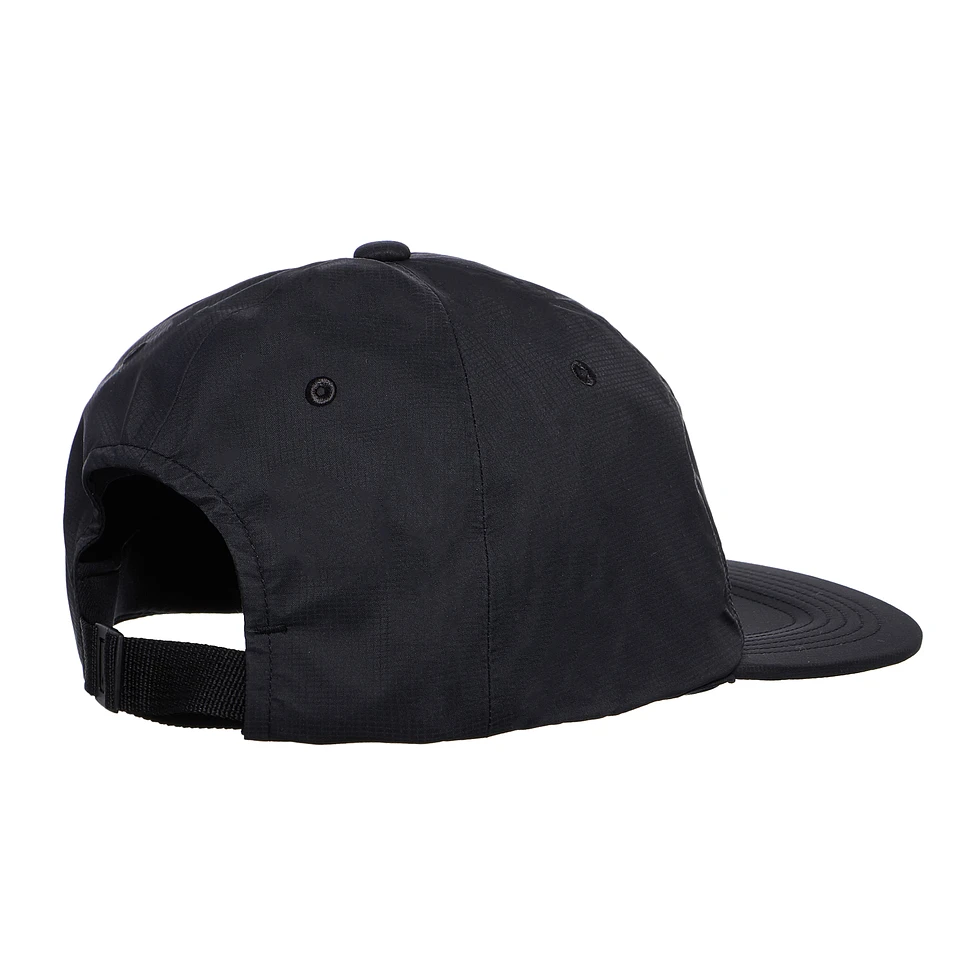 Nike SB - H86 Hat