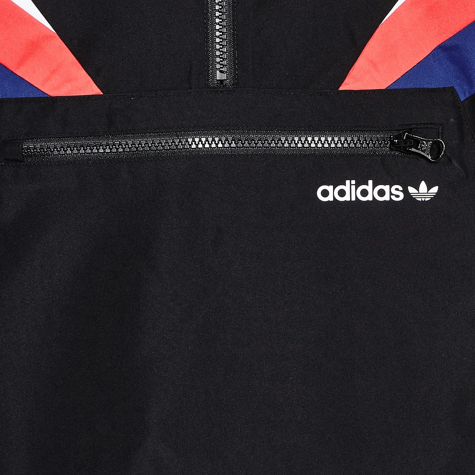 adidas - Fontanka Jacket