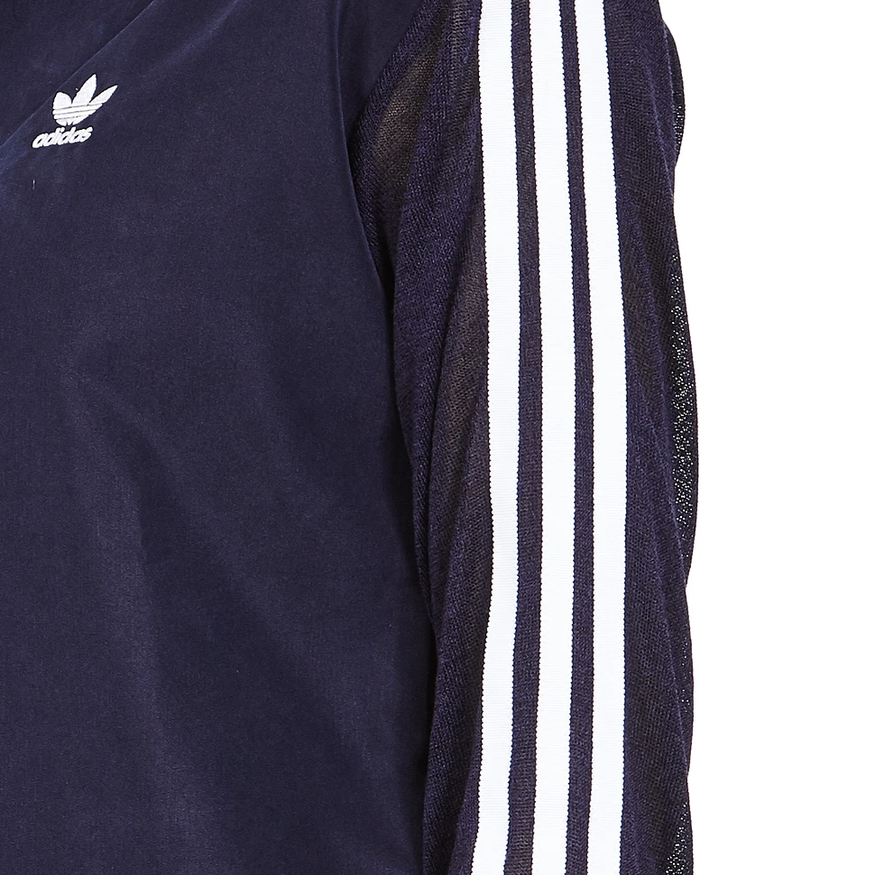 adidas - 3 Stripes Sweater