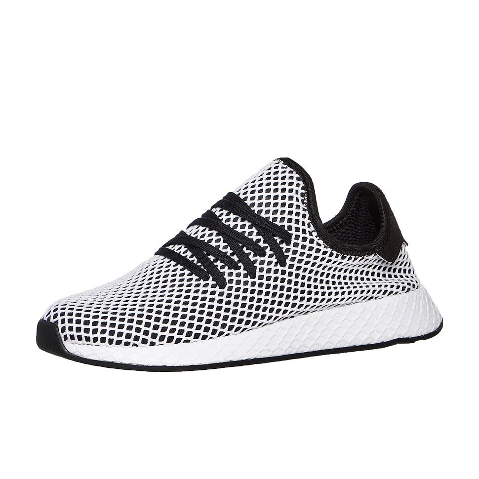 adidas - Deerupt Runner