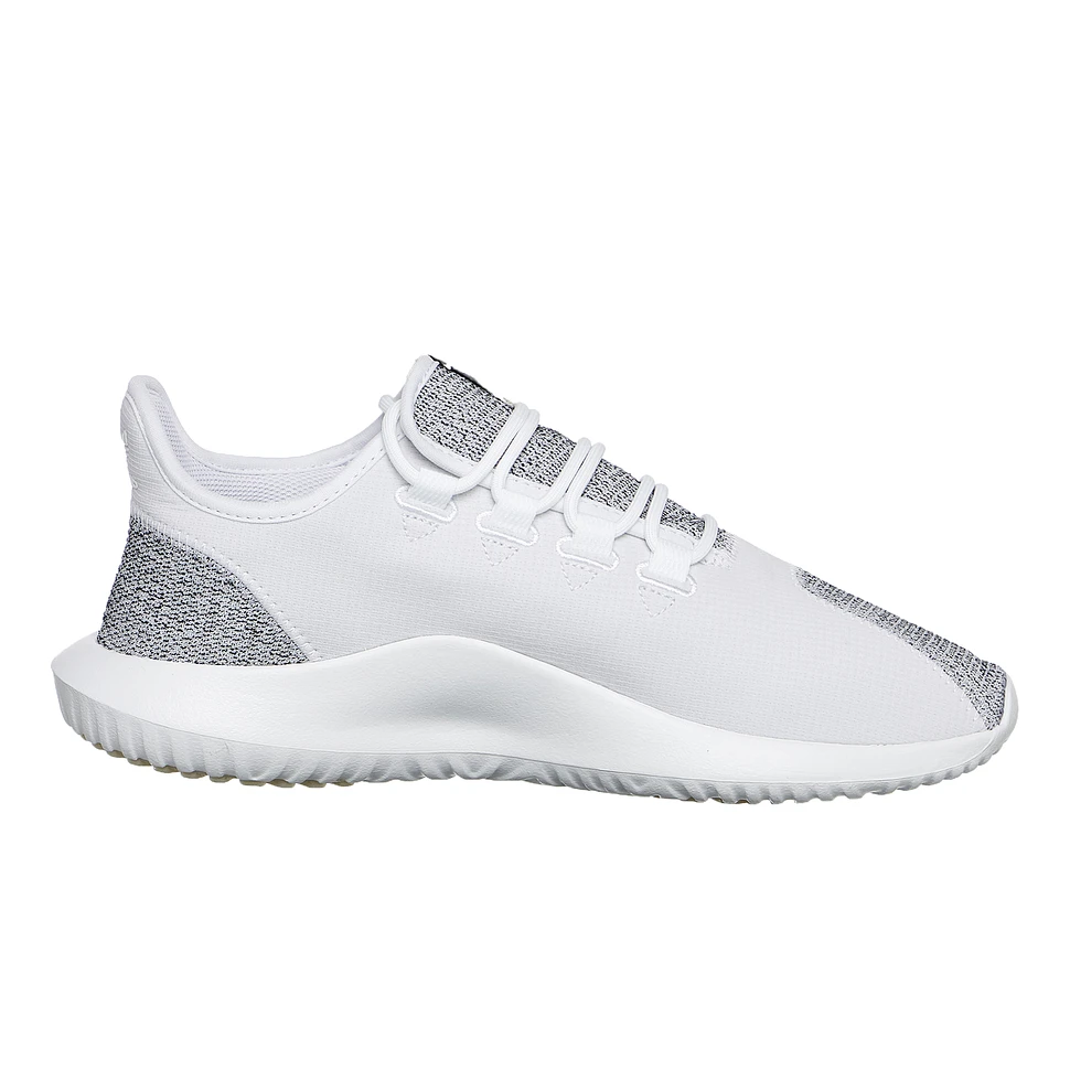 adidas - Tubular Shadow