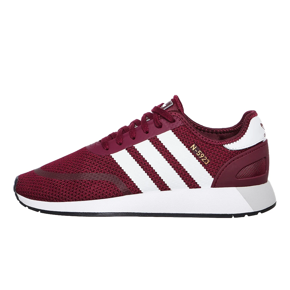 adidas - N-5923