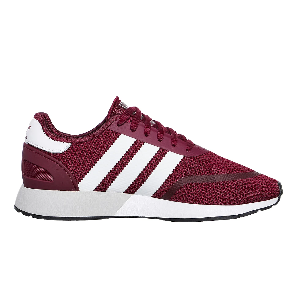 adidas - N-5923