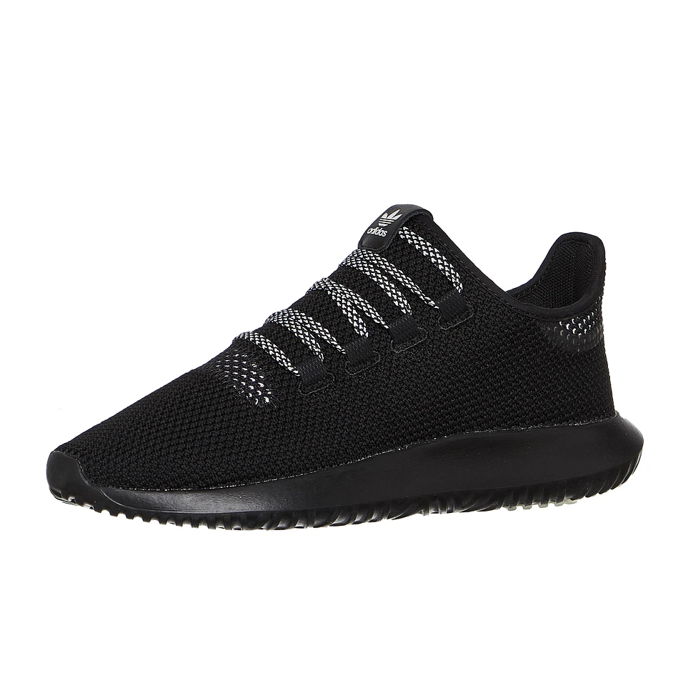 adidas - Tubular Shadow CK