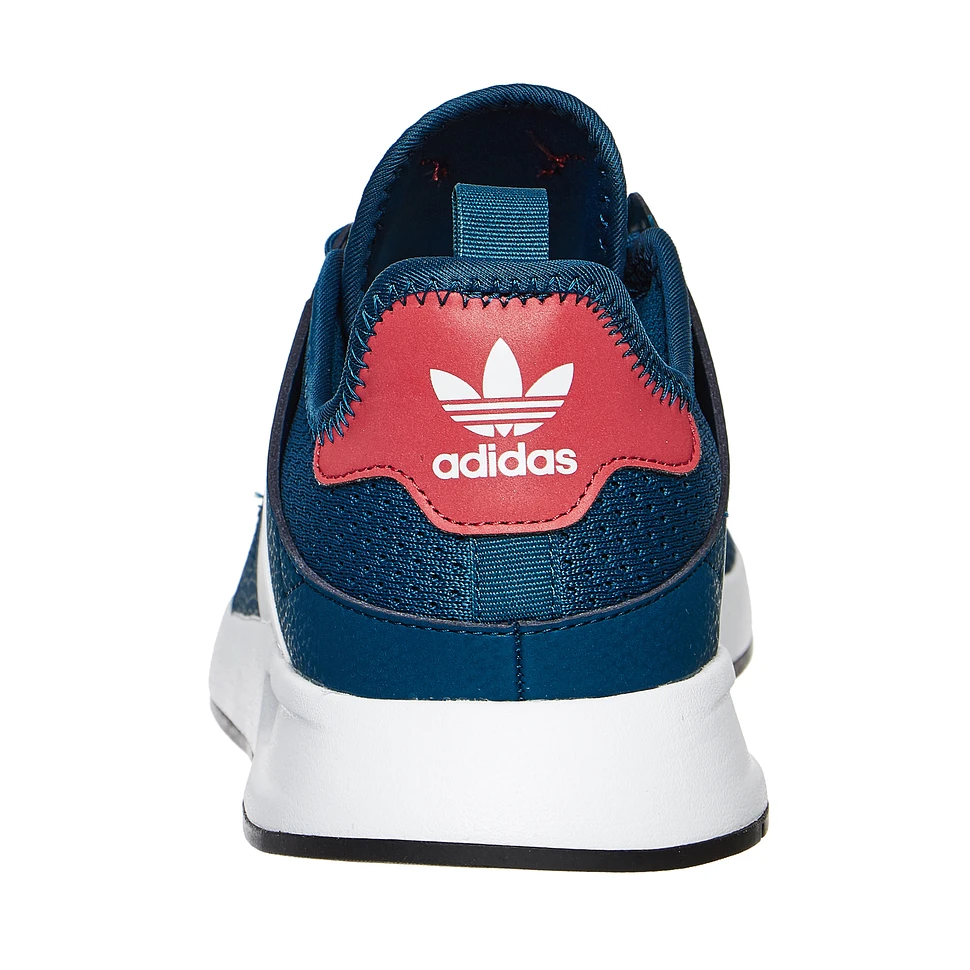 adidas - X_PLR