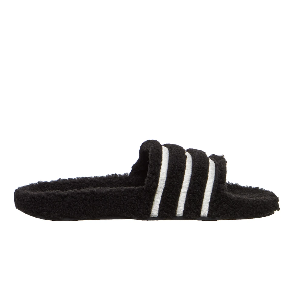 adidas - Adilette W