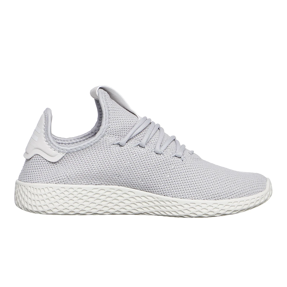 adidas x Pharrell Williams - PW Tennis HU W