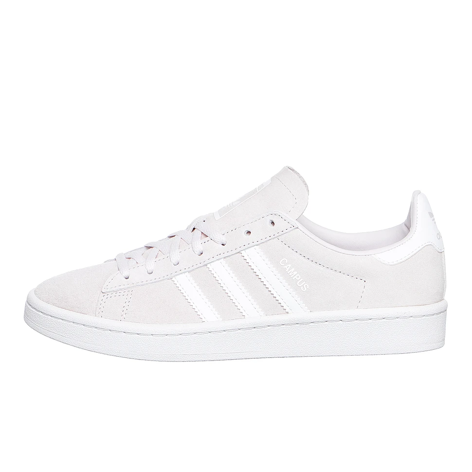 adidas - Campus W