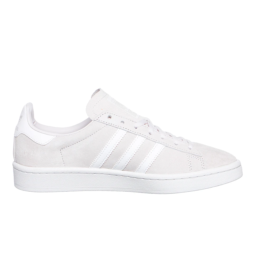 adidas - Campus W