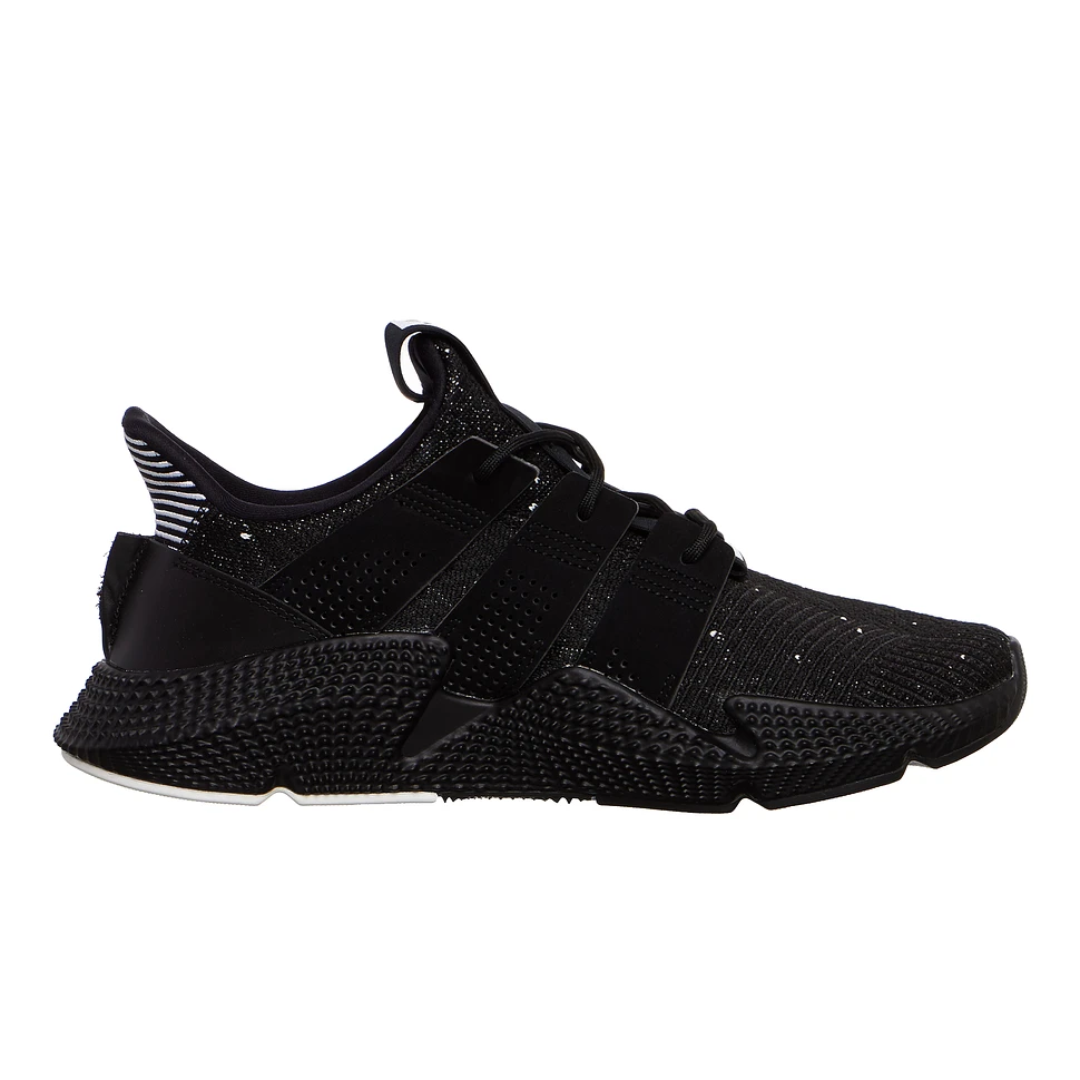 adidas - Prophere