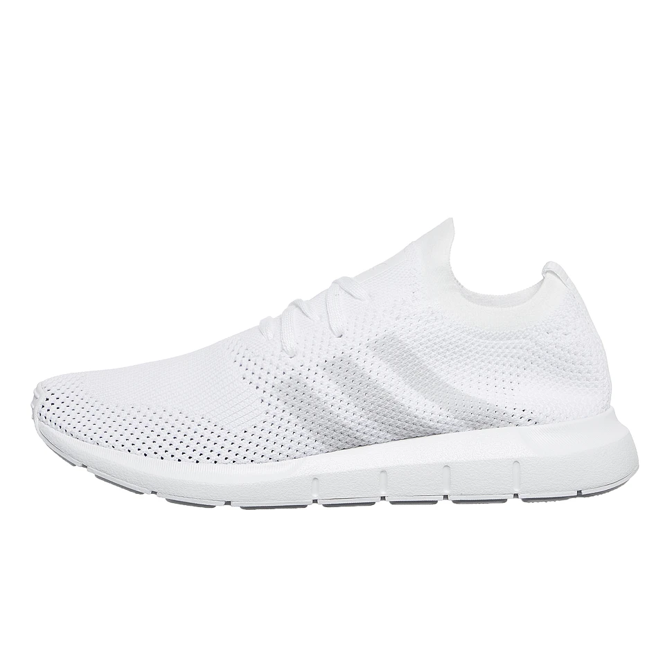 adidas - Swift Run Primeknit