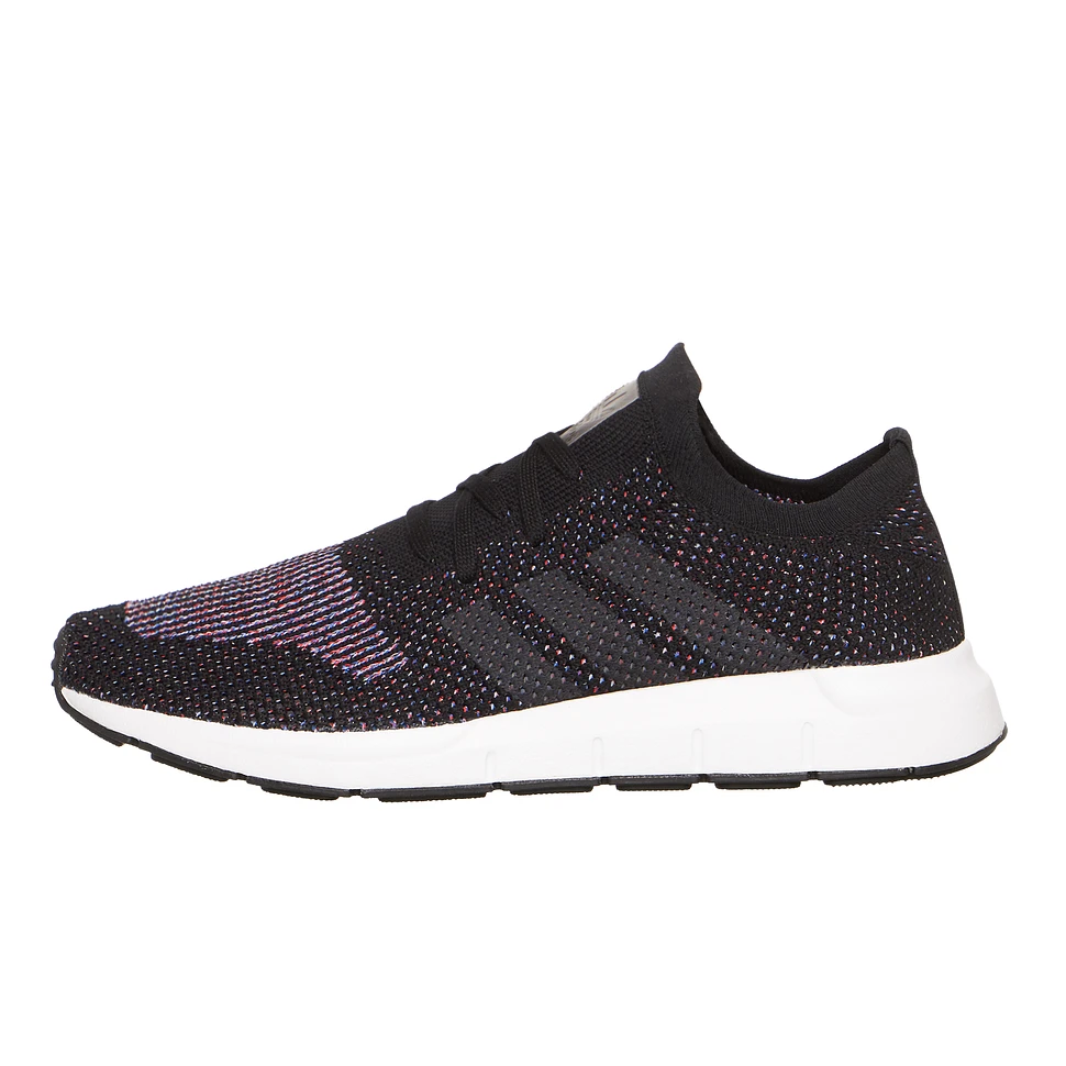 adidas - Swift Run Primeknit